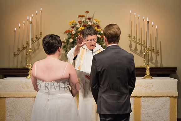 Ware-Davis Wedding-9388