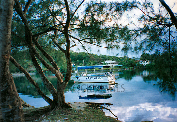 79 Still Morning Colonial Gap-Edit-Edit-Edit