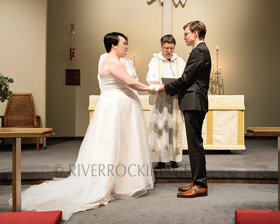 Ware-Davis Wedding-8879