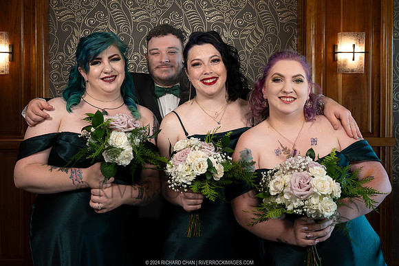 _CHD7364-NEF-Edit