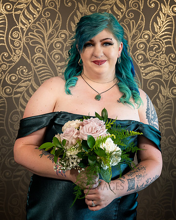 _CHD7279-NEF-Edit-Edit