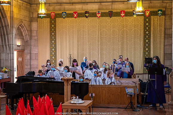 _CHC9500-NEF_DxO_DeepPRIME-Edit