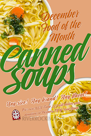 December - Canned Soups opt 1