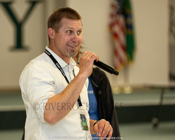 _CHD6132-NEF-Edit