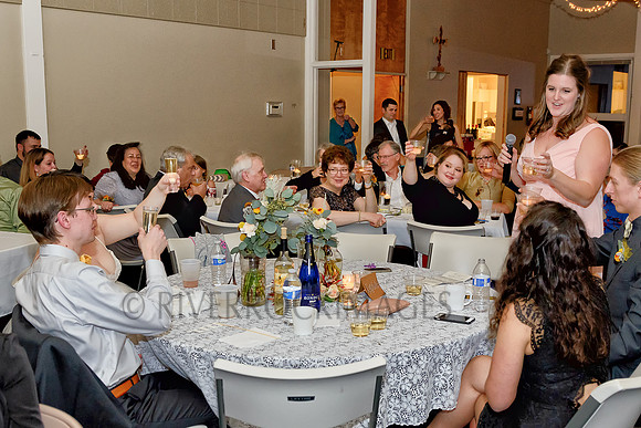 Ware-Davis Wedding-9038