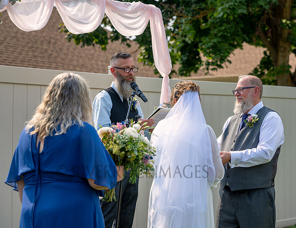 _CHD8631-NEF-Edit