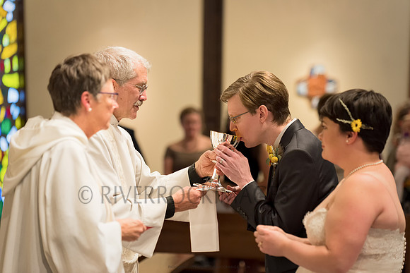 Ware-Davis Wedding-9444