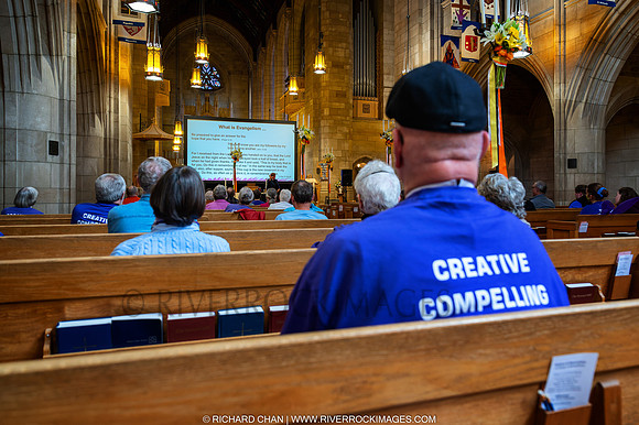 _CHC9202-NEF_DxO_DeepPRIME-Edit
