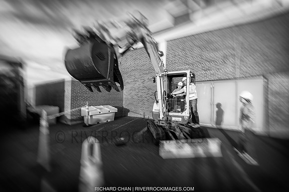 _CHD8987-NEF-Edit-Edit