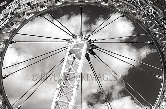 _CHD4151-Edit
