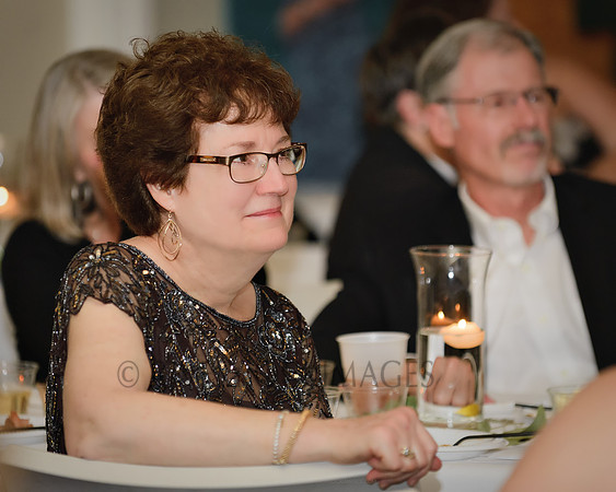 Ware-Davis Wedding-9632