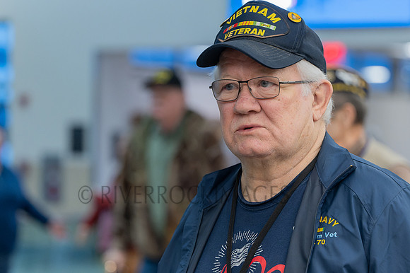 _CHD7419-NEF_DxO_DeepPRIME