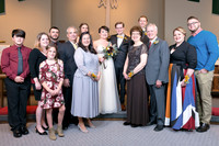 Ware-Davis Wedding-8750