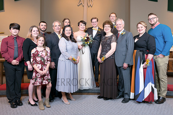 Ware-Davis Wedding-8750