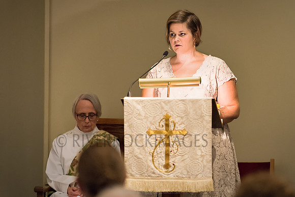 Ware-Davis Wedding-9369