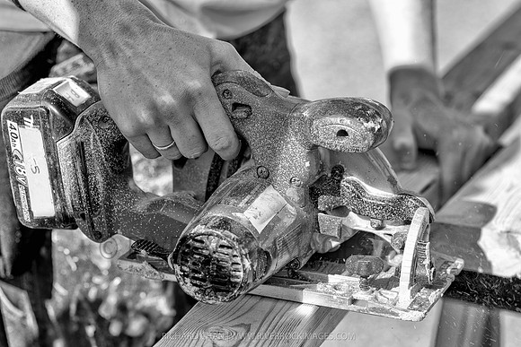 _CHE6317-Edit-Edit