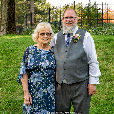 _CHE5772-NEF-Edit
