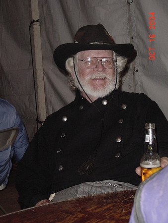 45 2004_New Mexico