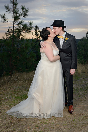 Ware-Davis Wedding-8949