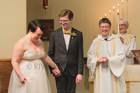Ware-Davis Wedding-9489