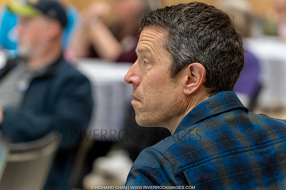 _CHD8643-NEF_DxO_DeepPRIME