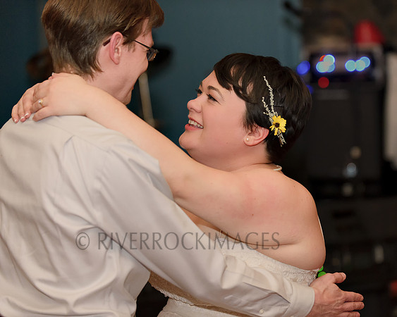 Ware-Davis Wedding-9655