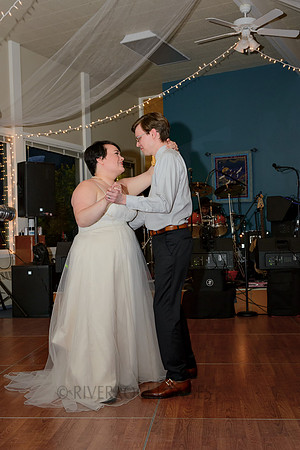 Ware-Davis Wedding-9062