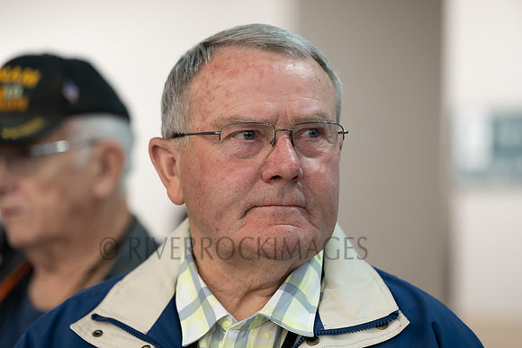 _CHD7536-NEF_DxO_DeepPRIME