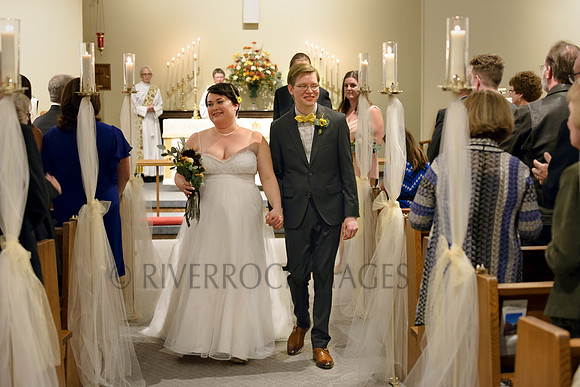 Ware-Davis Wedding-9512