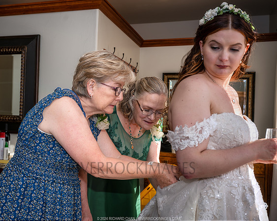 _CHD7708-NEF-Edit