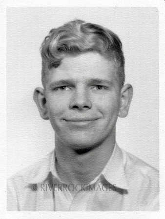 5 1950s