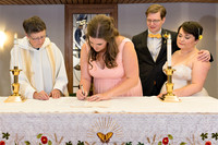Ware-Davis Wedding-8835