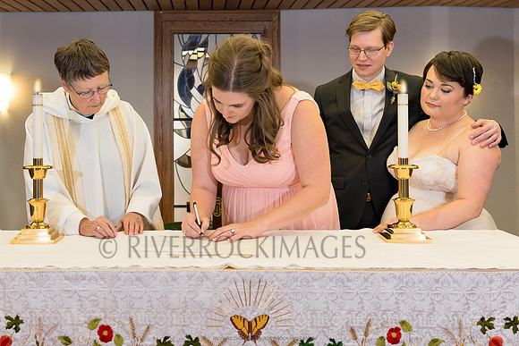 Ware-Davis Wedding-8835