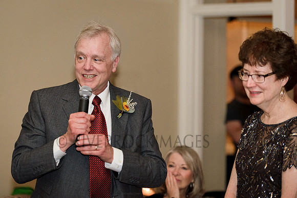 Ware-Davis Wedding-9636