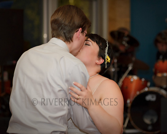 Ware-Davis Wedding-9662