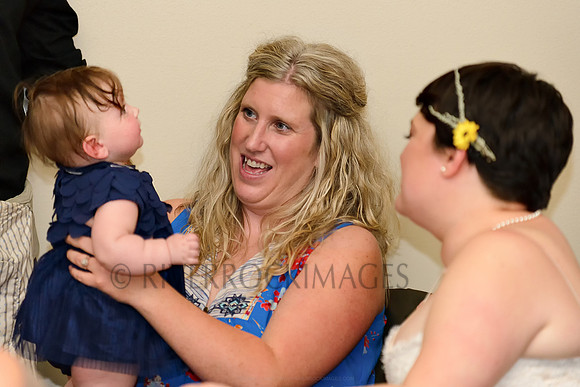 Ware-Davis Wedding-9566
