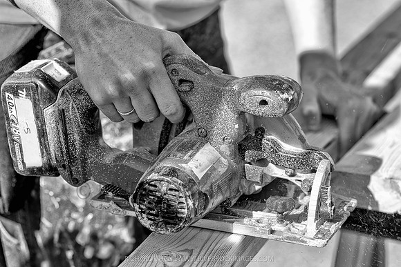 _CHE6317-Edit-Edit
