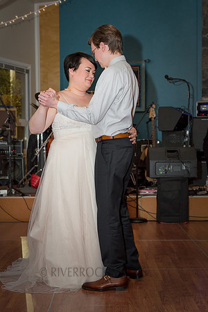 Ware-Davis Wedding-9053
