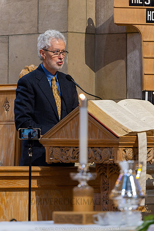 _CHD9175-NEF_DxO_DeepPRIME
