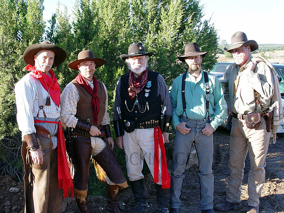 43 2004_New Mexico