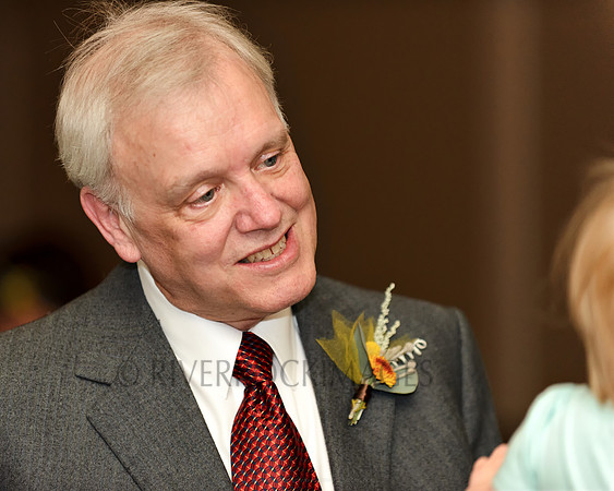 Ware-Davis Wedding-9583