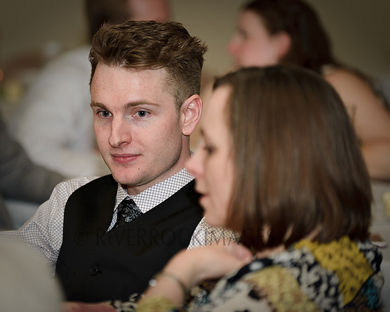 Ware-Davis Wedding-9529