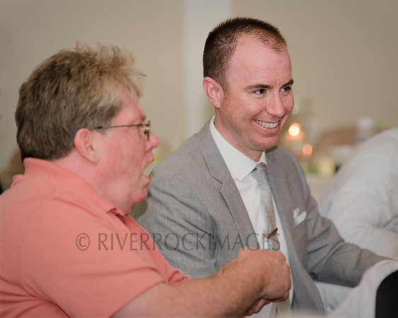 Ware-Davis Wedding-9527