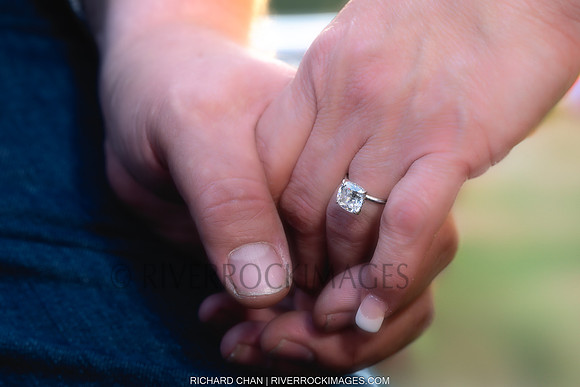 _CHD8469-NEF-Edit-Edit