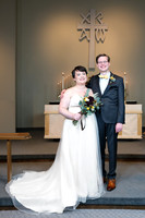 Ware-Davis Wedding-8794