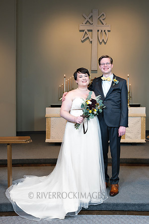 Ware-Davis Wedding-8794