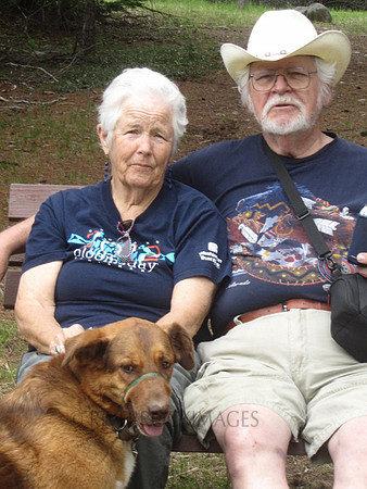 60 20130521c and c and d