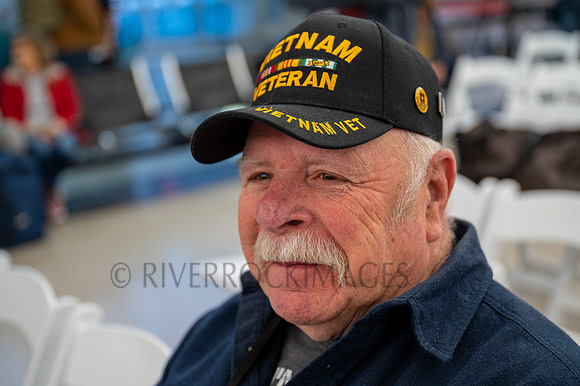 _CHC8185-NEF_DxO_DeepPRIME