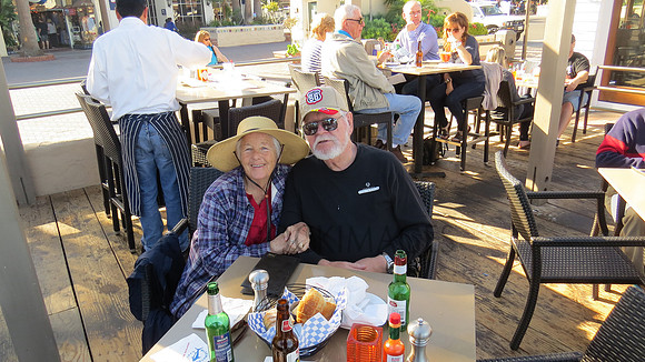 65 20140102 Catalina Island