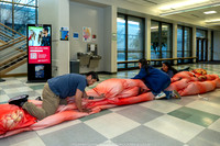 2024 Healthcare Discovery Night